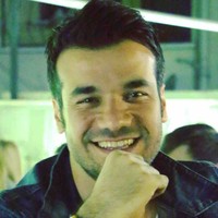 Serhat Özer