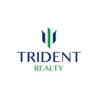 Trident Hills Plots