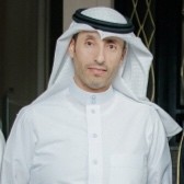 Ahmed Almujidel