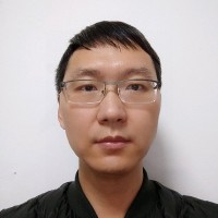 周俊卿