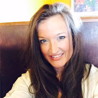 Tonya Hollis