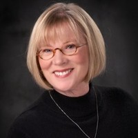 Elizabeth Brinker