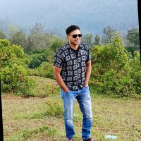 Senthilkumar T