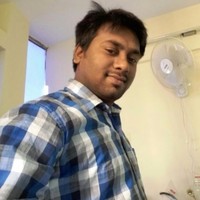 Dhaval Bhavsar