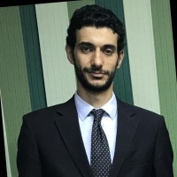 Muhammed AL Qadhy