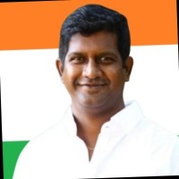 chandra kanth