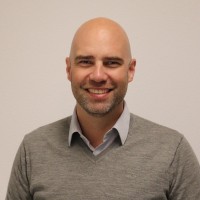 Sander de Waard