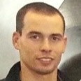 Adam Pokorny