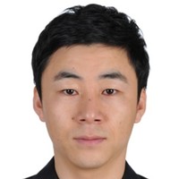 Johnny Zhang