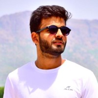 Md Rashid Akhtar