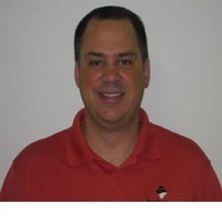 Jeff Gross