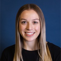 Delani West, Mba