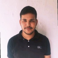 Mandeep Choudhary