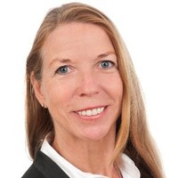 Simone Gerths