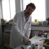 Андрей Бойко