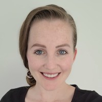 Carina Sellwood