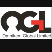 Omnikem Global LTD