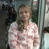 MERY BEATRIZ MARQUEZ GONZALEZ