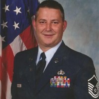 James Massengale