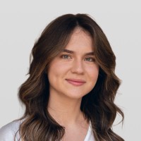 Melissa Coeffier