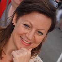 Lesley Walschaerts