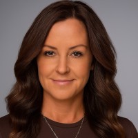 Allison Hester
