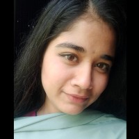 Mst Fatema Akter