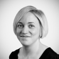 Louise D.