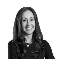 Samantha Bladwell