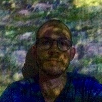 Marc Halleux