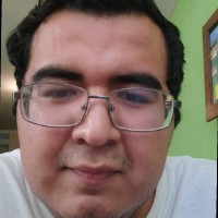 Luis Rodriguez Lopez