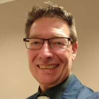 Rainer Apel