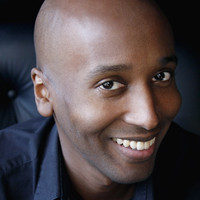 Samatar Liban