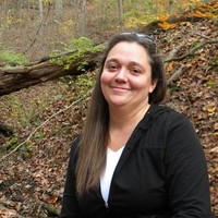 Tammie Walden
