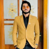 Hafiz Ali Murad