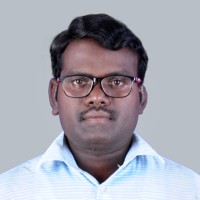 Mariyappan S