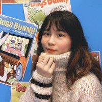 Yujia Xie
