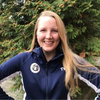 Noona Romppanen