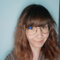 Jennifer Link