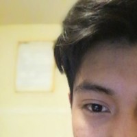 Oscar Daniel Osorio Osorio