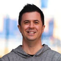Brad Ross
