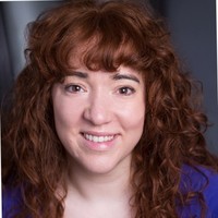 Jane Hamlet