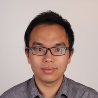 Shurui Wu