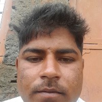 Hari Singh