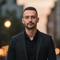 Szabolcs Dolcsig
