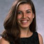 Rachel Engle Md