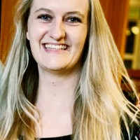 Iris Bijker