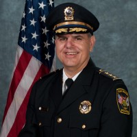 James Kruger, C.P.C.