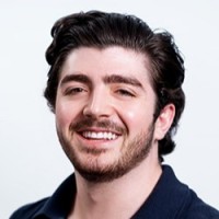 Adam Kwiatt