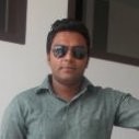 Rahul Rajput